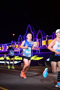 BIB: 3207
                            <button type="button" onclick="openModal(22867584)" class="btn btn-primary btn-sm float-right btn-popup" data-toggle="modal" data-target=".modal-high-quality">
                        <i class="fas fa-shopping-cart"></i> Add to Cart
                    </button>
                                            <button type="button" onclick="isThisMe(22867584, true)" class="btn btn-success btn-sm float-right btn-popup btn-isme hidden" data-toggle="tooltip" data-placement="bottom" title="นี่คือรูปของคุณใช่ไหม คลิกที่นี่เพื่อเอาเข้าอัลบั้ม">
                        <i class="fas fa-plus"></i> Add to album
                    </button>
                    <button type="button" onclick="isThisMe(22867584, false)" class="btn btn-warning btn-sm float-right btn-popup btn-isnotme hidden">
                        <i class="fas fa-ban"></i> Remove from album
                    </button>